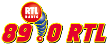 89 0 RTL